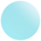 马上咨询，让企业决策更准确、更智能！