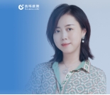 喜讯 | 金年会诚信至上董琳荣获「2024中国数智化转型升级先锋人物」奖